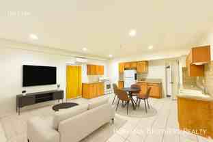 1023 Larch St #4 - Photo 1 of 1