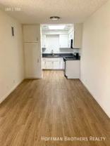 1140 N Clark St #401 - Photo 1 of 1