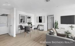 233 Rosemont Ave #15 - Photo 1 of 1