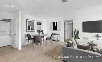 233 Rosemont Ave #15 - Photo 1 of 1