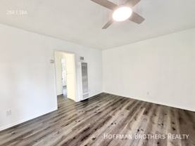 1819 S Oxford Ave #9 - Photo 1 of 1