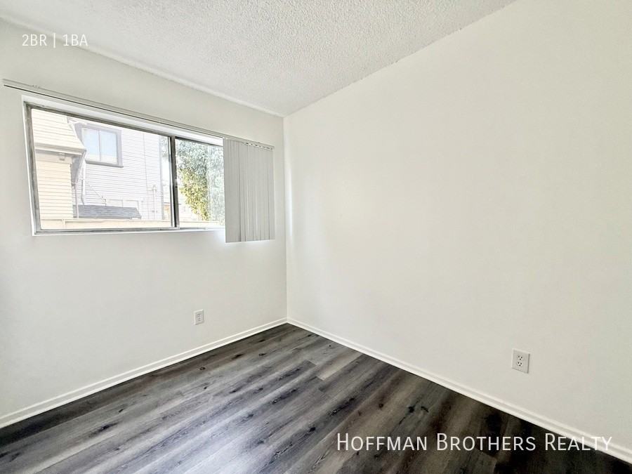 1819 S Oxford Ave #9 - Photo 7 of 8