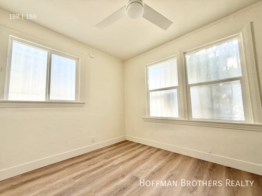 300 N Bonnie Brae St #103 - Photo 6 of 8