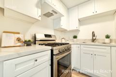 12914 Doty Ave #21 - Photo 1 of 1