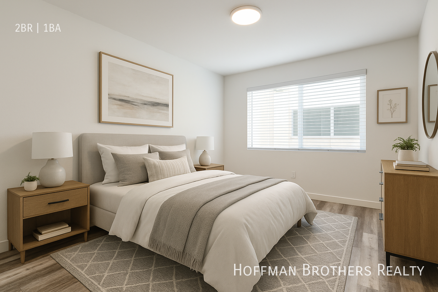 12914 Doty Ave #21 - Photo 2 of 9