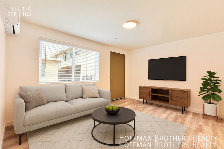 12914 Doty Ave #21 - Photo 4 of 9