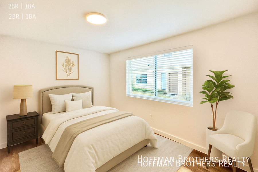 12914 Doty Ave #21 - Photo 5 of 9