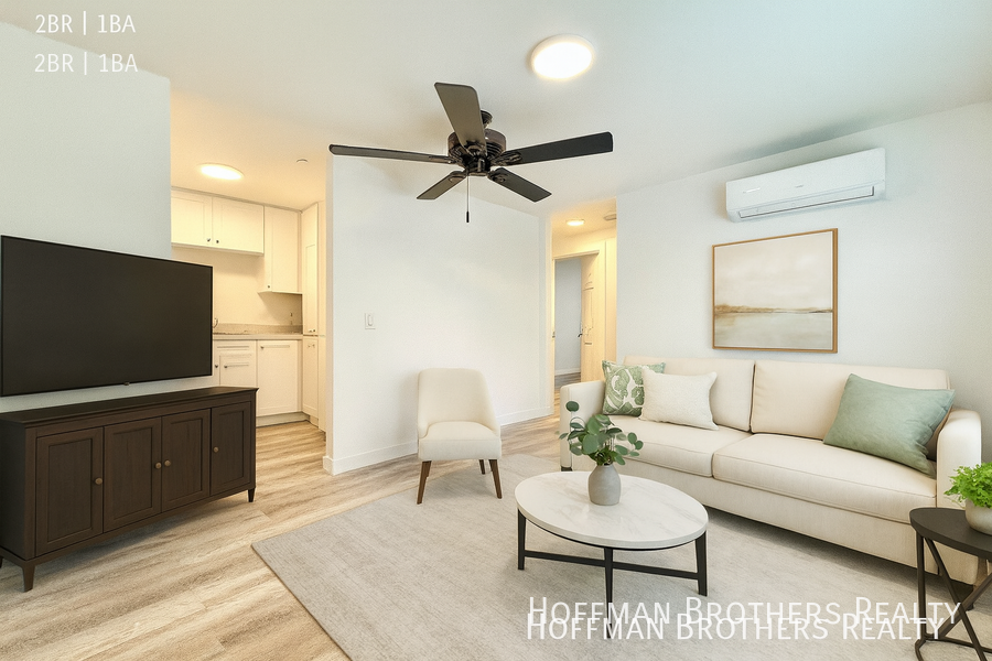 12914 Doty Ave #21 - Photo 6 of 9