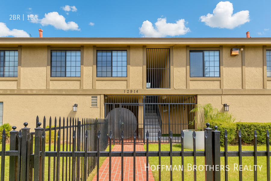 12914 Doty Ave #21 - Photo 7 of 9