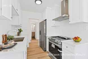 150 S Alvarado St #4 - Photo 1 of 1