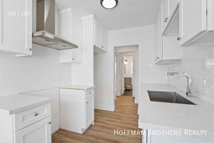 150 S Alvarado St #4 - Photo 2 of 8