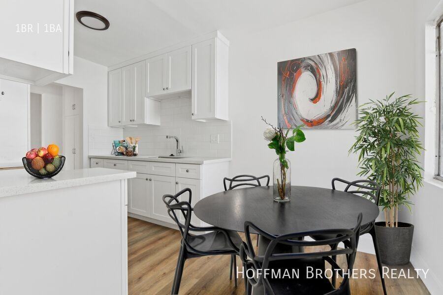 150 S Alvarado St #4 - Photo 3 of 8