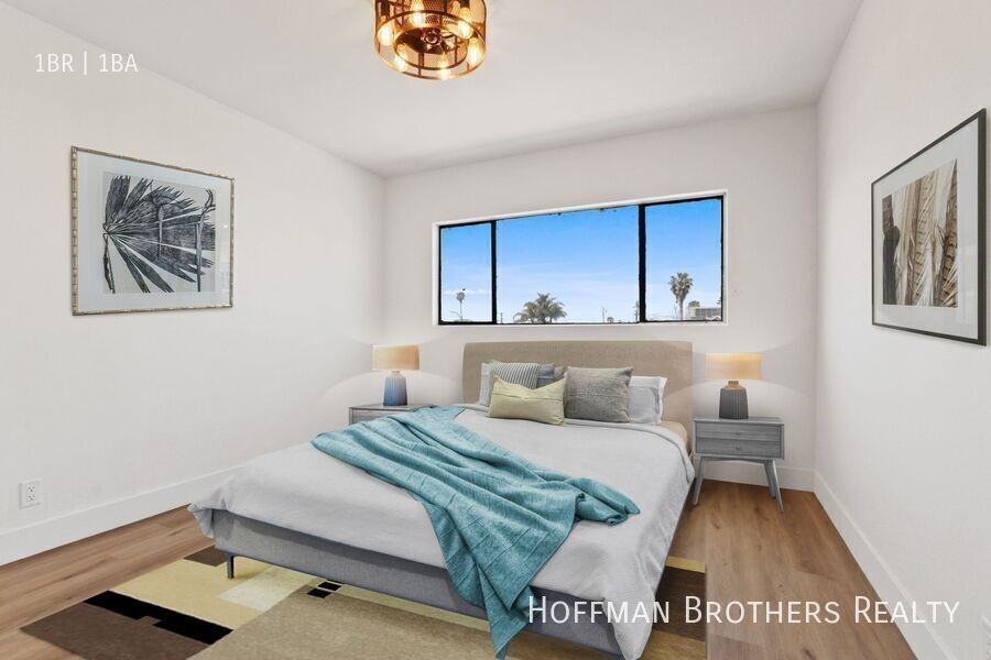150 S Alvarado St #2 - Photo 4 of 8