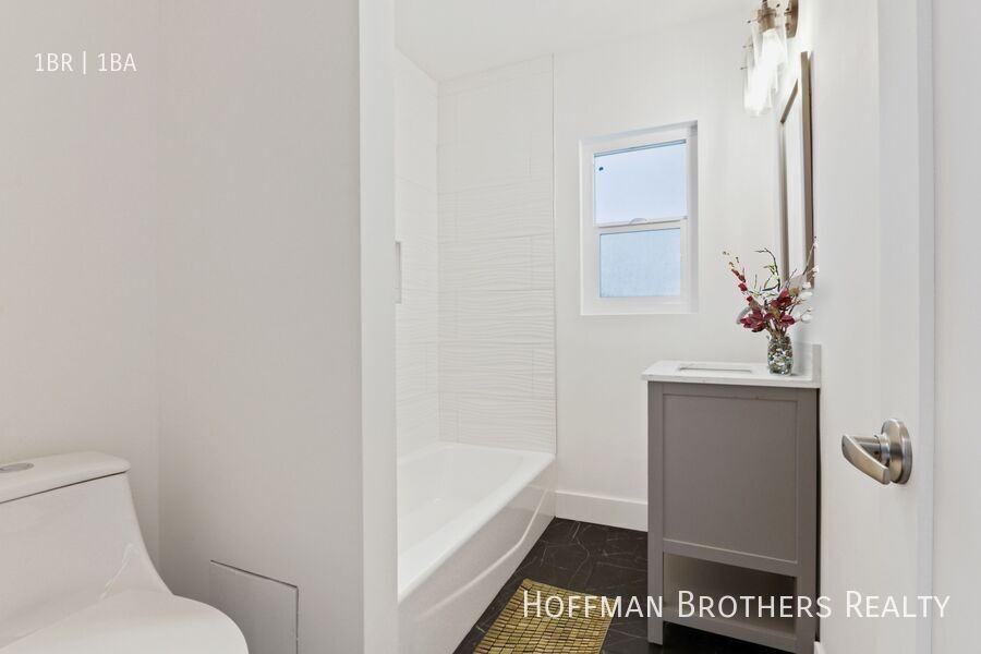 150 S Alvarado St #2 - Photo 5 of 8