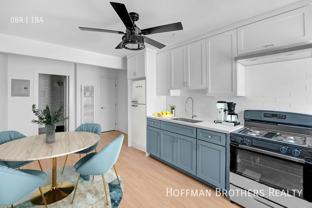 5928 S Hoover St #3-4 - Photo 1 of 1