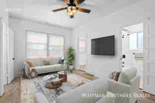 1344 W 4th St #7 - Photo 1 of 1