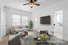 1344 W 4th St #29 - Photo 1 of 1