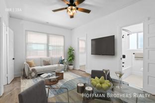 1344 W 4th St #25 - Photo 1 of 1