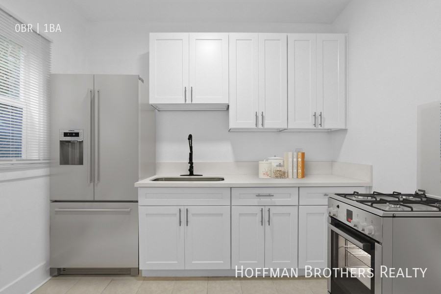 1344 W 4th St #29 - Photo 5 of 11