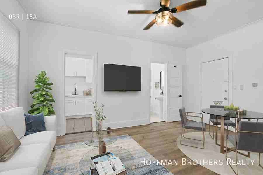 1344 W 4th St #29 - Photo 7 of 11