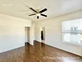 featured image of 1316 S Pacific Ave #11