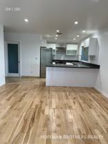 1146 N Clark St #1 - Photo 1 of 1