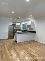 1146 N Clark St #8 - Photo 1 of 1
