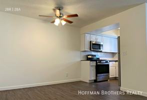 featured image of 1012 E Acacia Ave #105