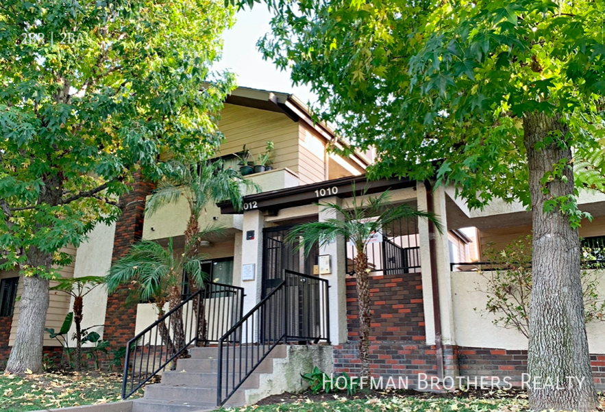 1012 E Acacia Ave #105 - Photo 7 of 7