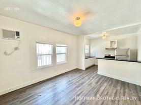 859 S New Hampshire Ave #108 - Photo 1 of 1