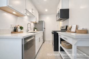 1303 N June St #1 - Photo 1 of 1