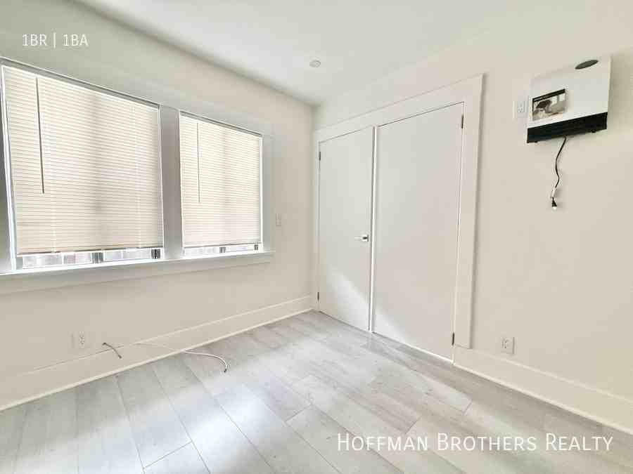 1303 N June St #1 - Photo 6 of 6