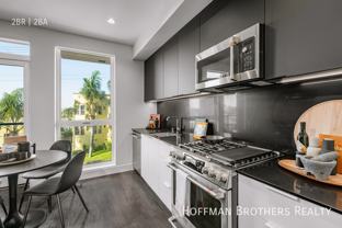 200 N Toluca St #408 - Photo 1 of 1