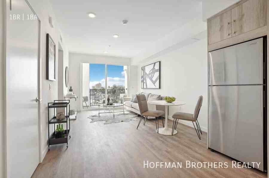 224 N Alvarado St #404 - Photo 7 of 17