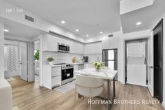 1240 Magnolia Ave #212 - Photo 1 of 1