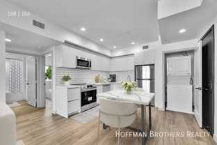 1240 Magnolia Ave #212 - Photo 1 of 1