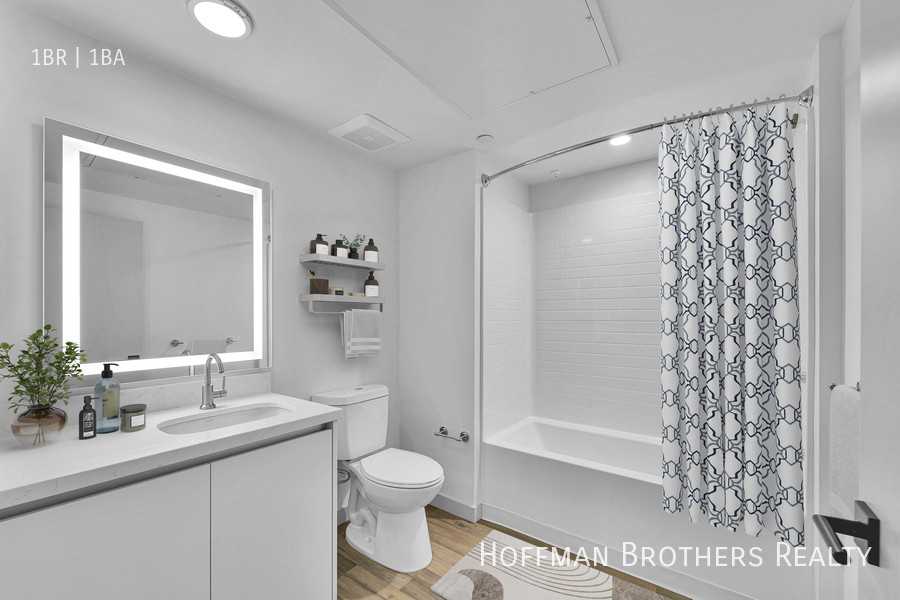 1240 Magnolia Ave #212 - Photo 3 of 18