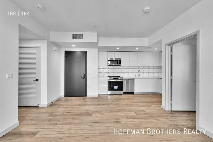 1240 Magnolia Ave #212 - Photo 4 of 18