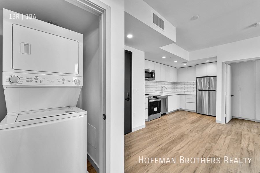 1240 Magnolia Ave #212 - Photo 5 of 18