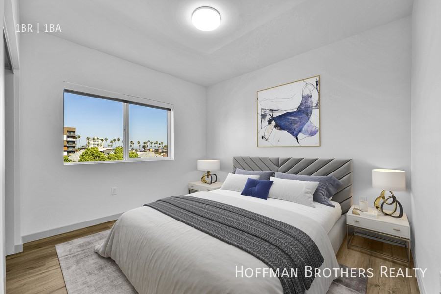 1240 Magnolia Ave #212 - Photo 7 of 18