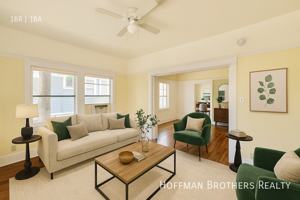 featured image of 1032 Albany St #10
