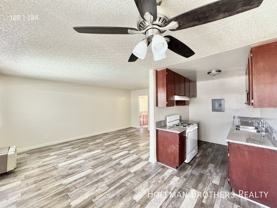 20339 Saticoy St #10 - Photo 1 of 1