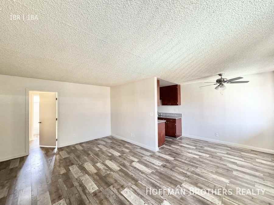 20334 Saticoy St #37 - Photo 2 of 12