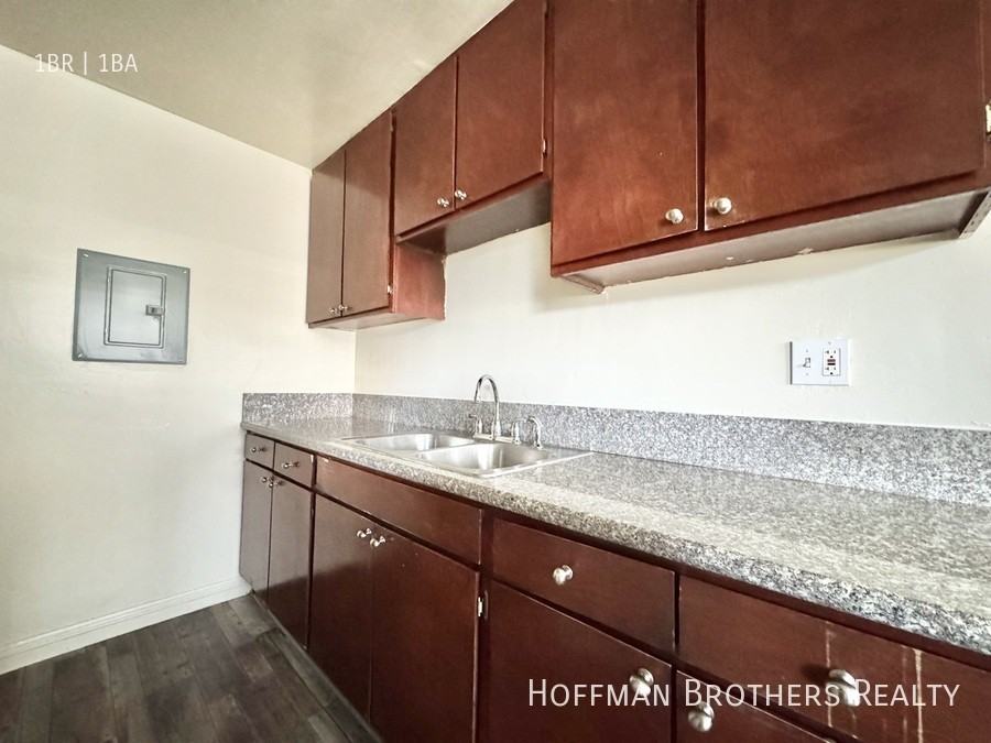 20334 Saticoy St #37 - Photo 5 of 12