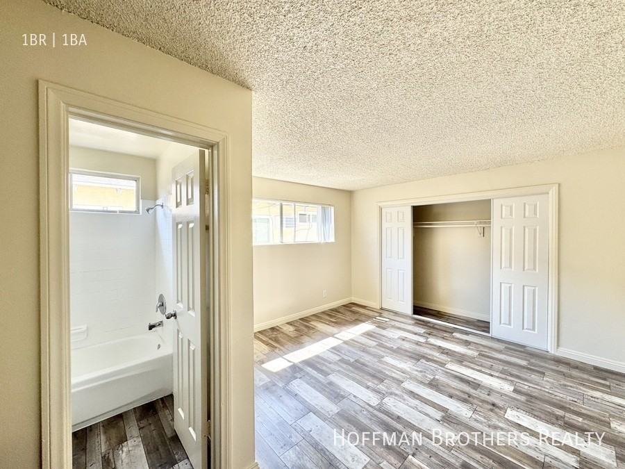 20334 Saticoy St #37 - Photo 7 of 12