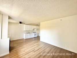 featured image of 15552 Nordhoff St #105