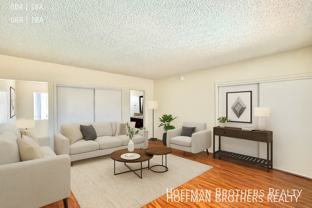 7357 Sepulveda Blvd #12 - Photo 1 of 1