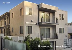 1418 N Poinsettia Pl #5 - Photo 1 of 1