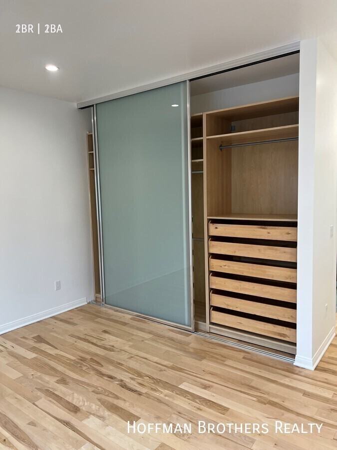 1418 N Poinsettia Pl #5 - Photo 7 of 14