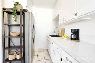 5419 Harold Way #5 - Photo 1 of 1